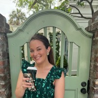 Emma Peacock