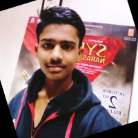 Prathamesh Raut