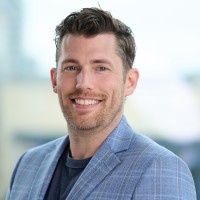 Bryan Hartsock