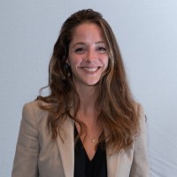 Laura Moretti