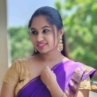Bhavani Neha