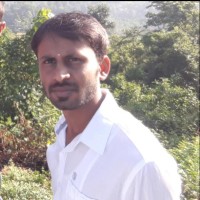 Pruthvikumar M I