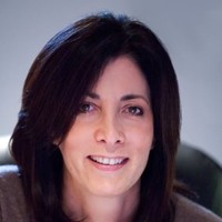 Joanne Wills