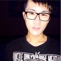 Jeffery Tin Tung
