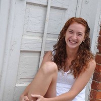 Tiffany Hutchinson