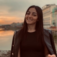 Mariateresa Iaria