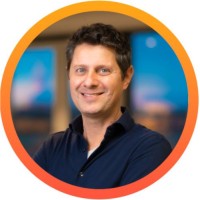 Raymond Becht