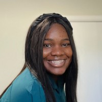 Harriet Egukawhore