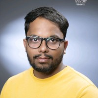 Akash Lad