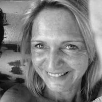 Maïta Dufour