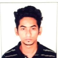 Masood Ali Khan