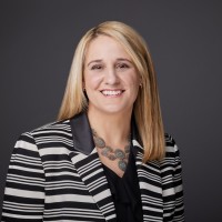 Nina Rongisch
