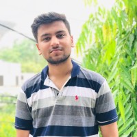 Ahmad Bilal