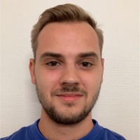 Mikkel Løvschall