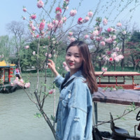欧阳淑敏