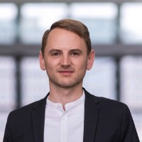 Matthias Ott