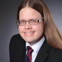 Björn Schenke