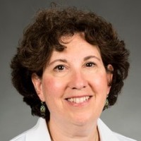 Fran Gurtman