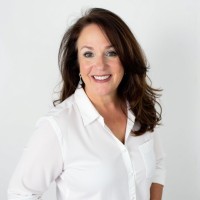 Lisa Lindsay-Mondoro