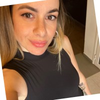 Beatrice Triarchis