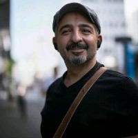 Metin Yildirim