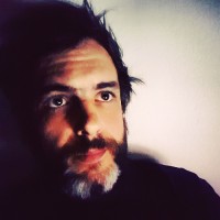 Simon S.