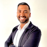 Mazoir Silva