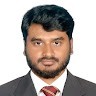 Al Mahmud Shakil
