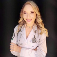 Elaine Bispo
