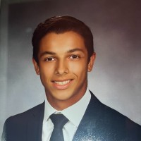 Jaden Pezzolla