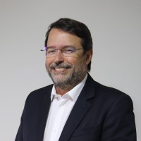 CARLOS ALBERTO SANTOS