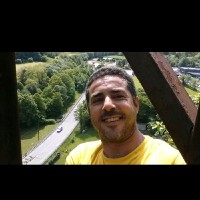 Driss Elmhamdi