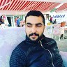 Mekan Korkmaz