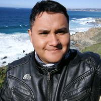 Juan Sanchez