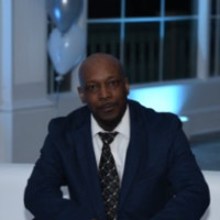 Robert Cox