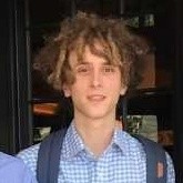 Jake Smith