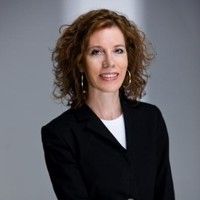 Flaminia Bussotti