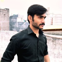 Abhishek Singh