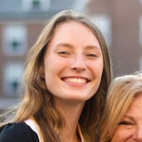 Katelyn Pickunka