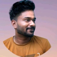 Adarsh Ub