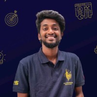 Murali K