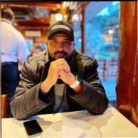 Gregory Souza