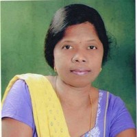 Mamta Padelkar