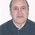 Alberto Jose Perez Pampin