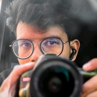 Paramasivan Ganesh
