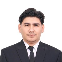 Fernando Latupeirissa