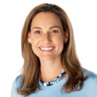 Mimi Wotring