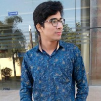 Saurabh Adhikari