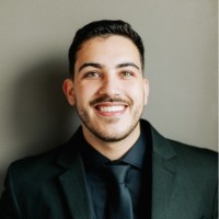 Vinícius Balbo Cremonesi