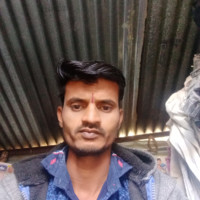 Navnath Argade